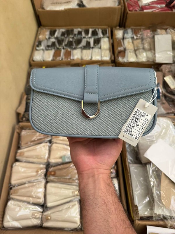 🔥Sac Spain 🇪🇸 Original 🔥
