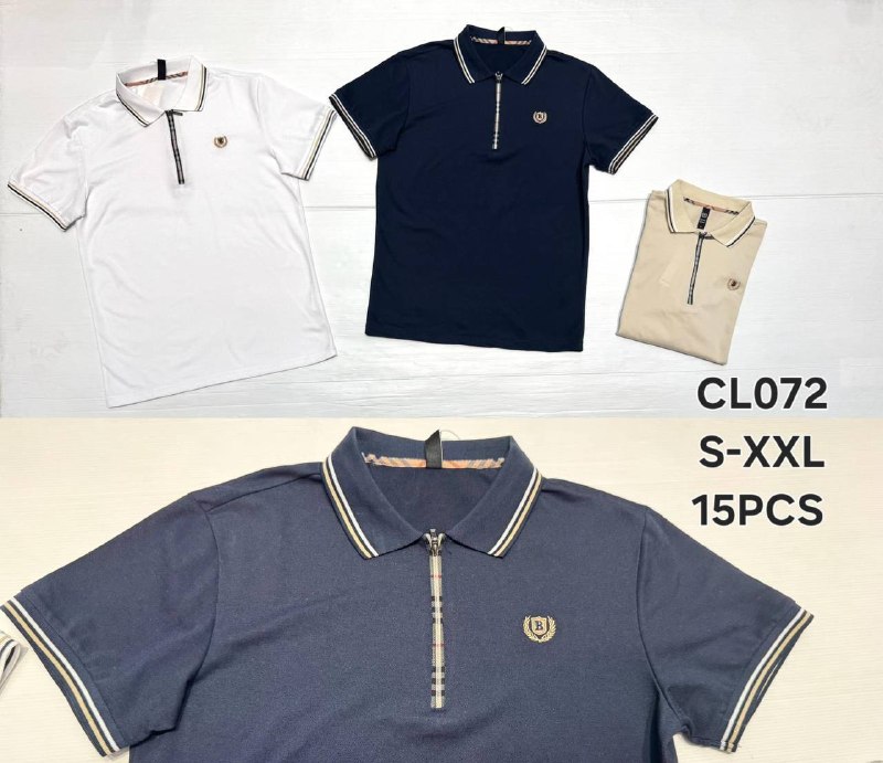 🔥Polo Italy 🇮🇹🔥