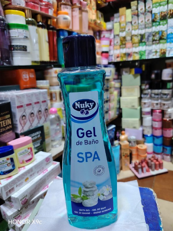 Produit #6437