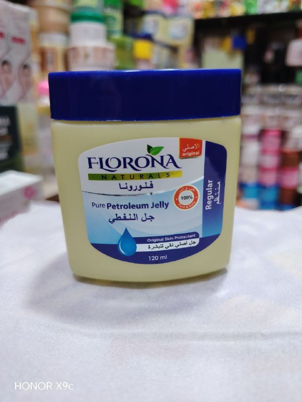 Produit #6448