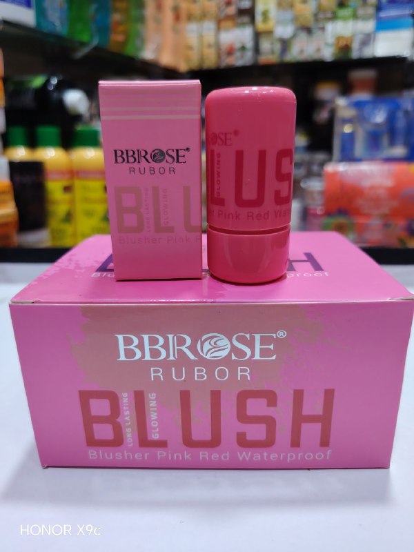 Produit #6480