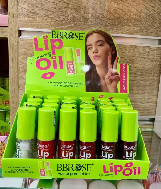 Produit #6499