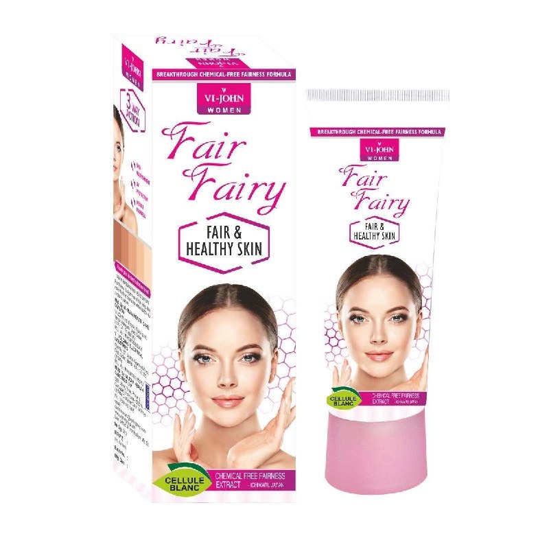 Produit #6508