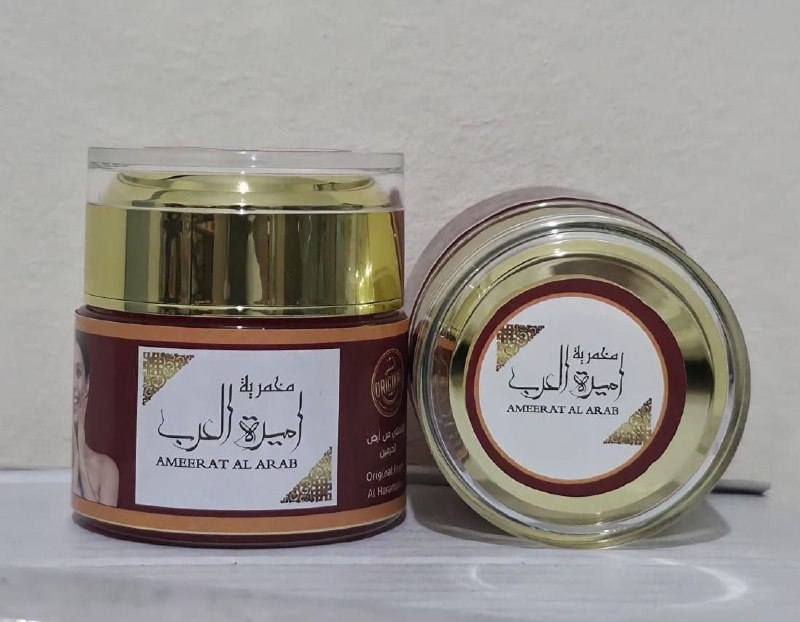Produit #6547