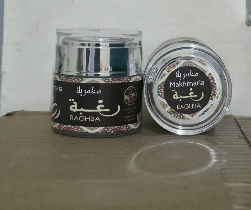 Produit #6549