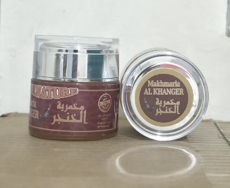 Produit #6551