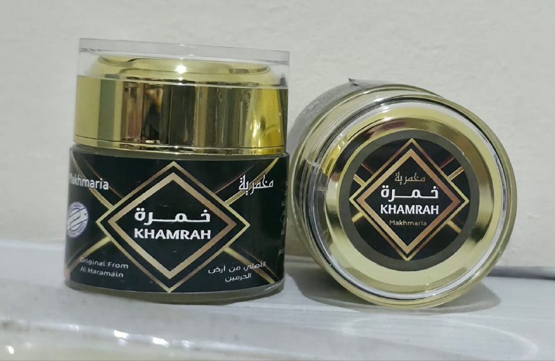 Produit #6553