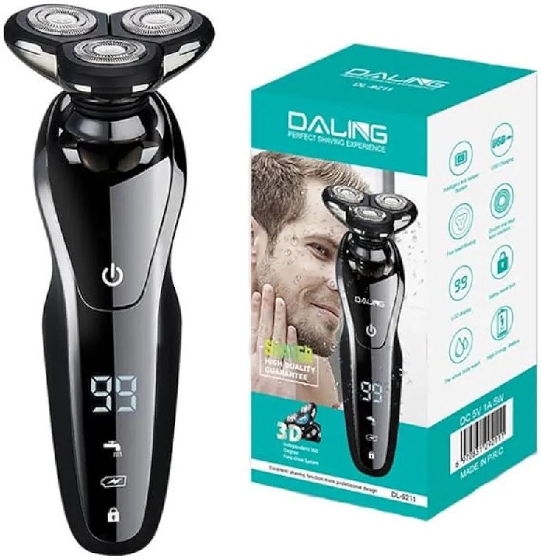 Produit #11619
