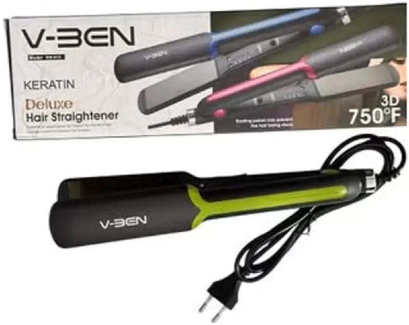 Produit #11695
