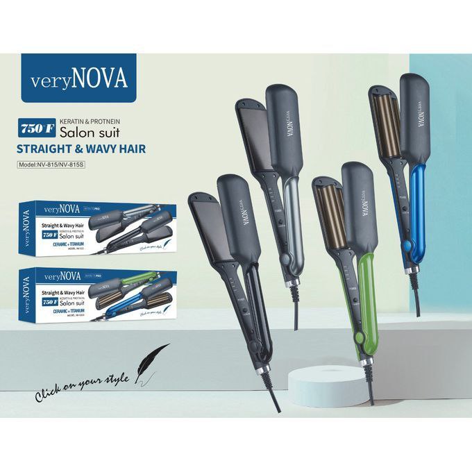 Produit #11698