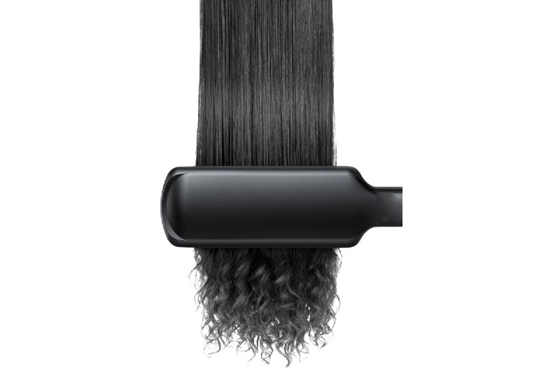 Produit #11702