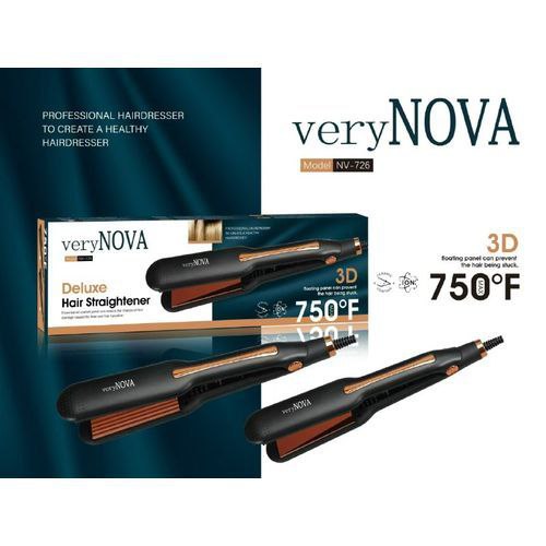 Produit #11705