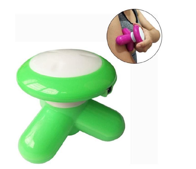 Produit #11728