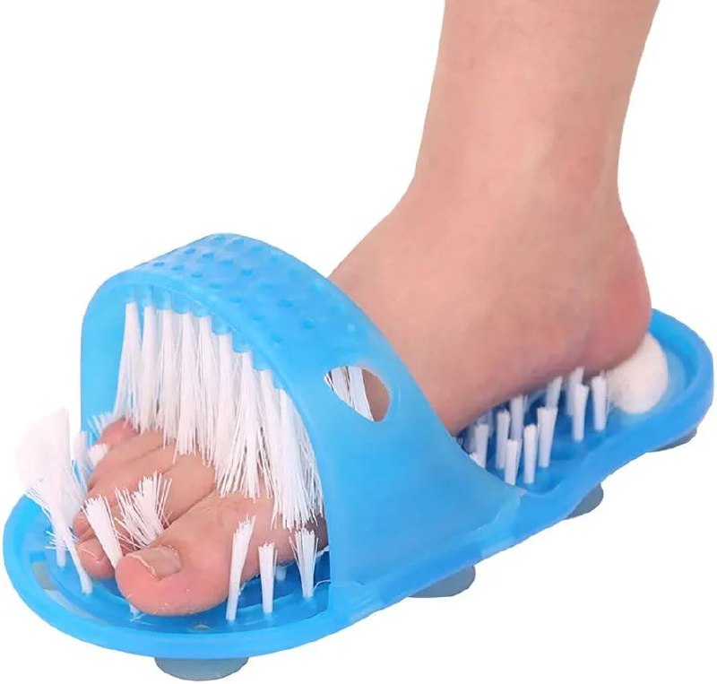 Produit #11731