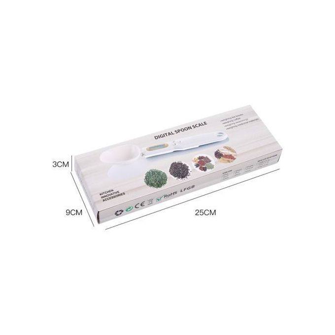 Produit #11758