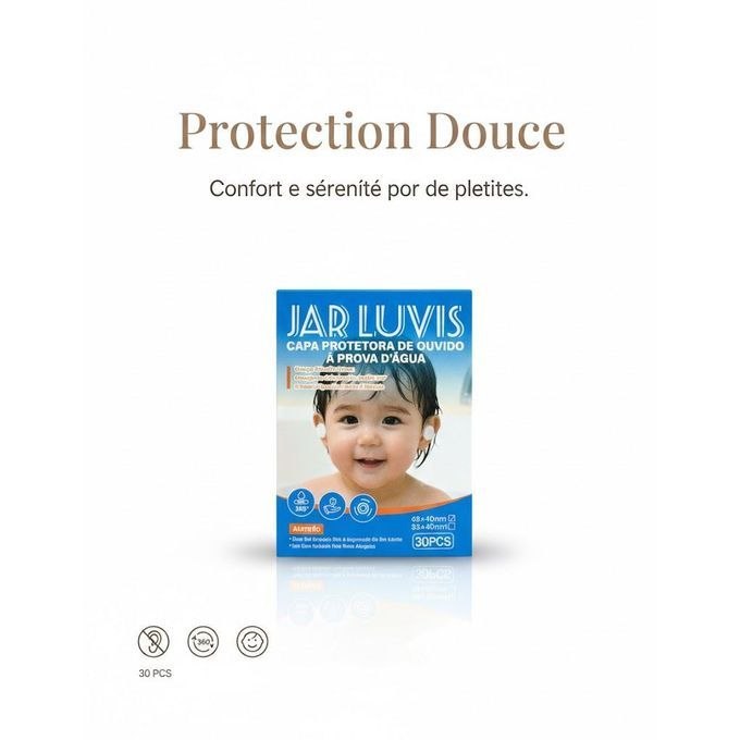 Produit #11789