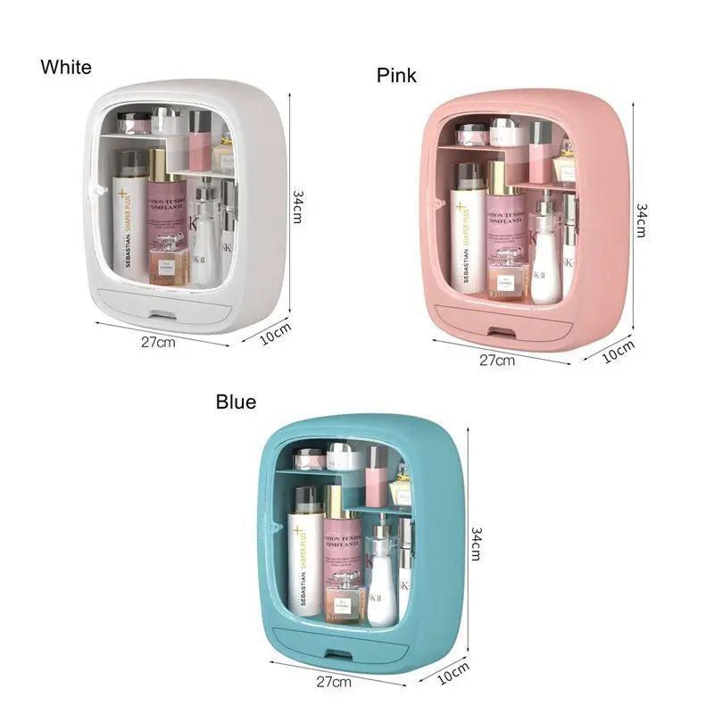 Produit #11803