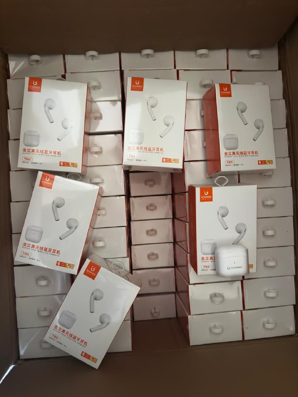 Produit #1525