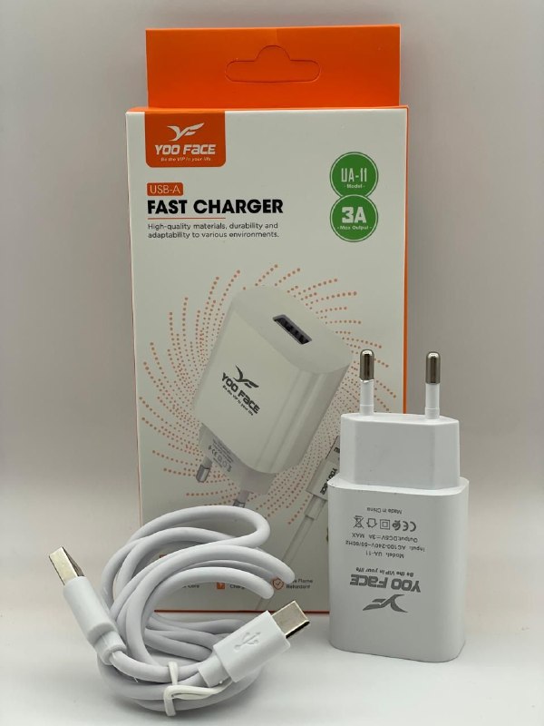 Produit #1545
