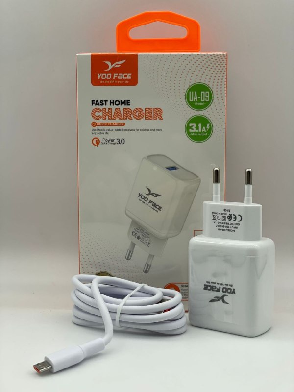 Produit #1547