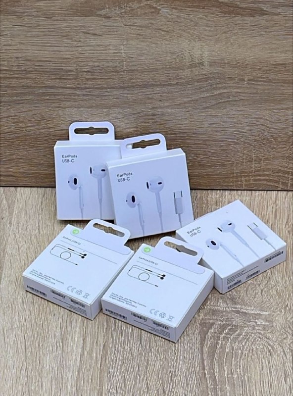 Produit #1598