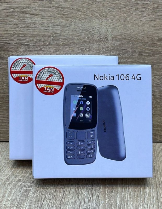 Produit #1603