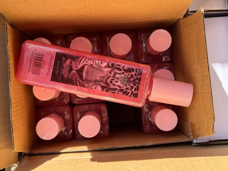Produit #8592