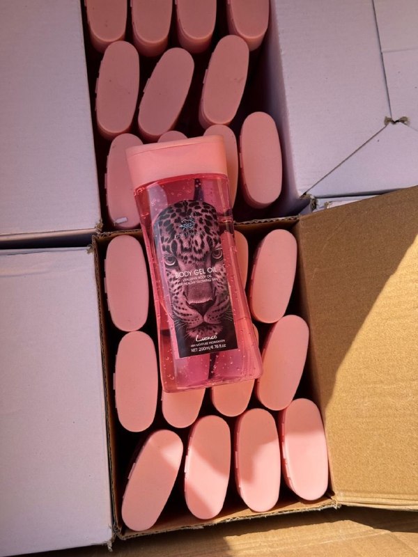 Produit #8602