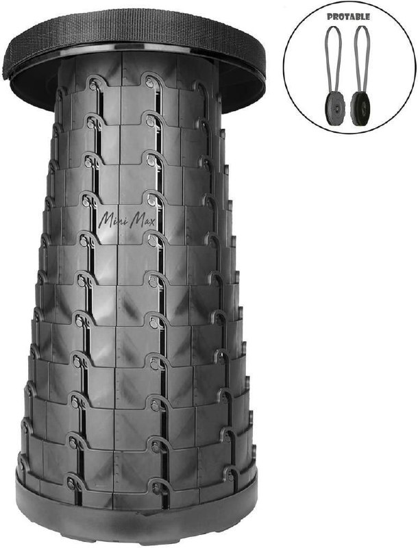 🔥60DH🔥