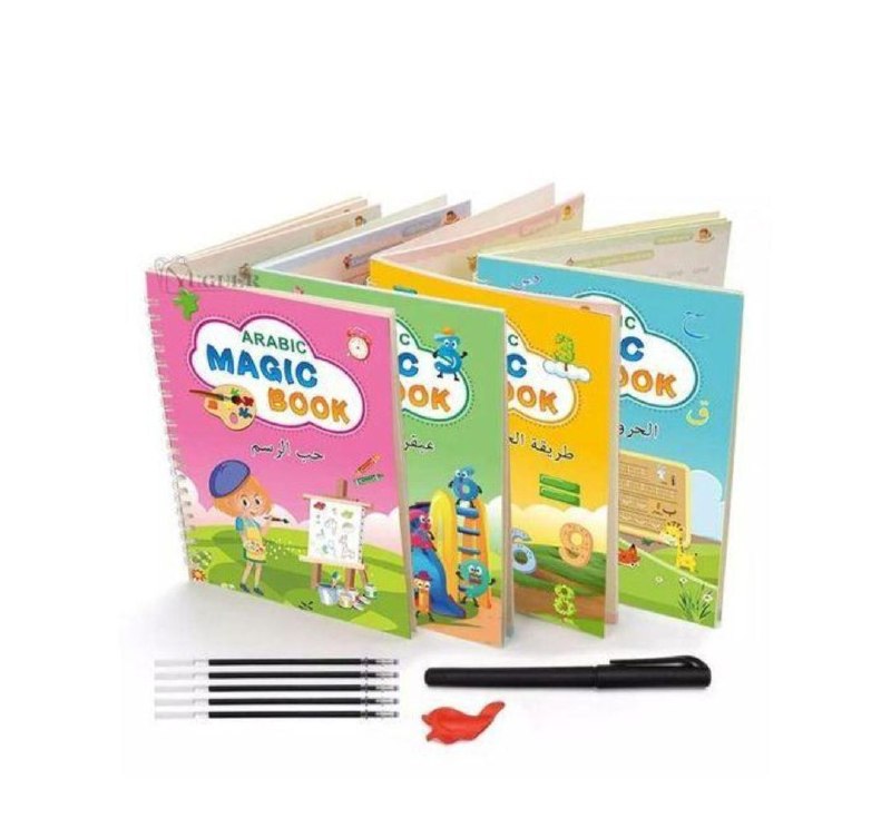 Produit #9027