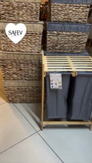 Produit #22774