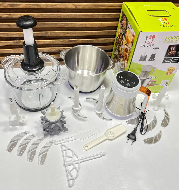 Produit #22795