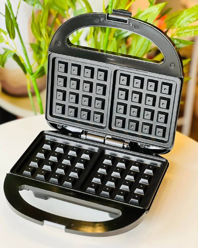 𝐏𝐫𝐢𝐱 : 115 𝐝𝐡