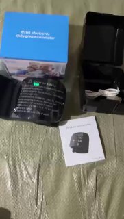 70 dh عربية