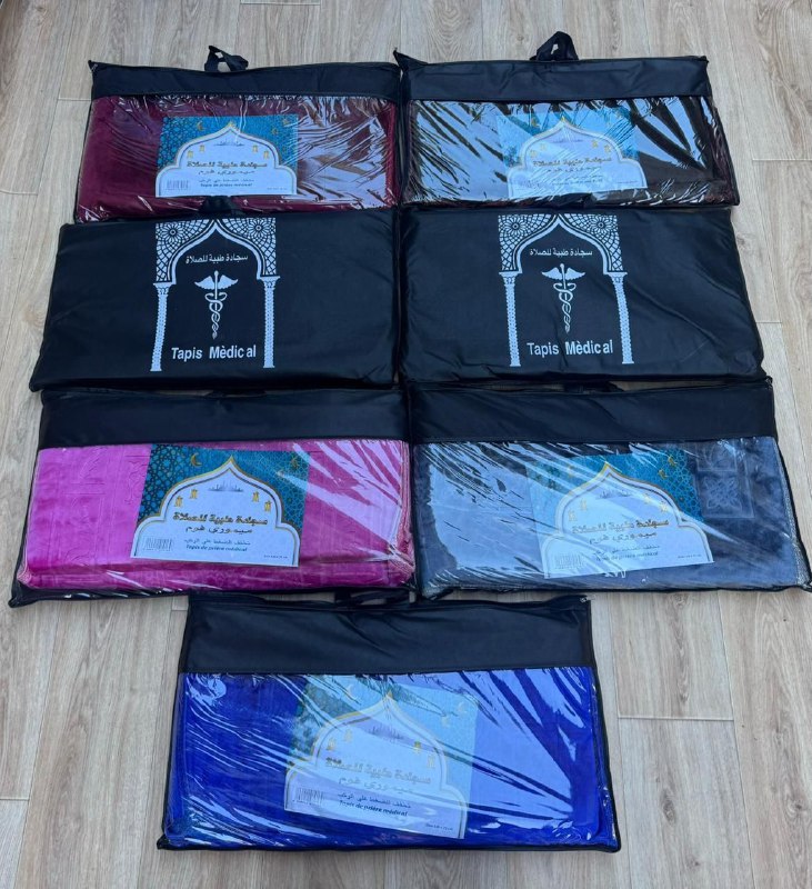 ➡️Topjamla express 📦📦