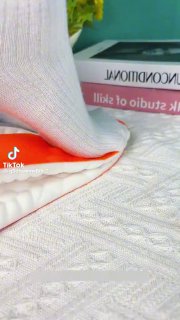 ➡️Topjamla express 📦📦