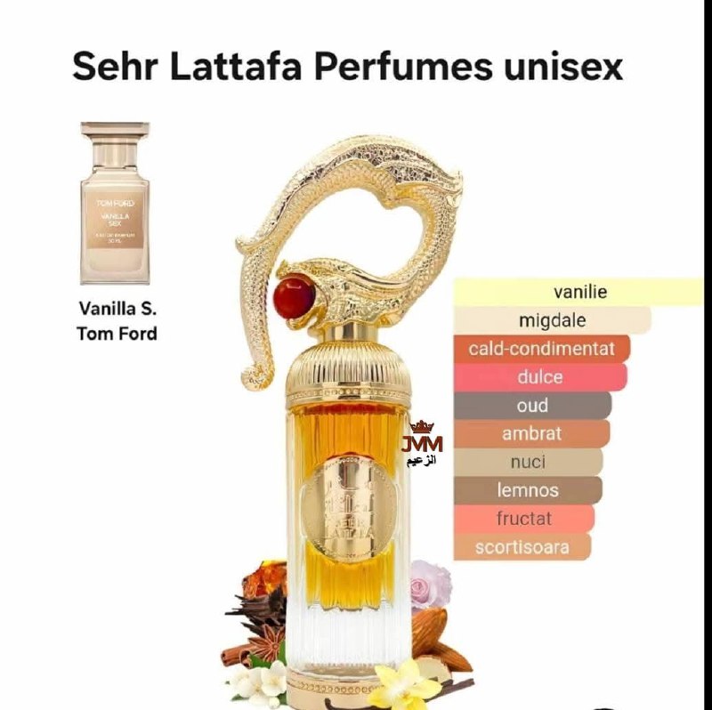 Produit #27250