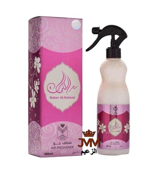 Produit #27259