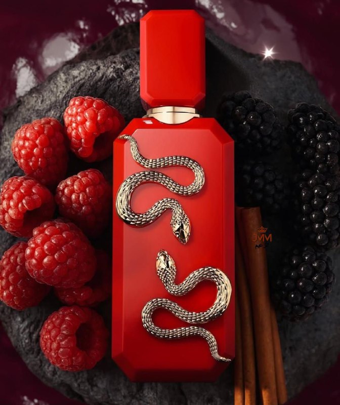 Produit #27271