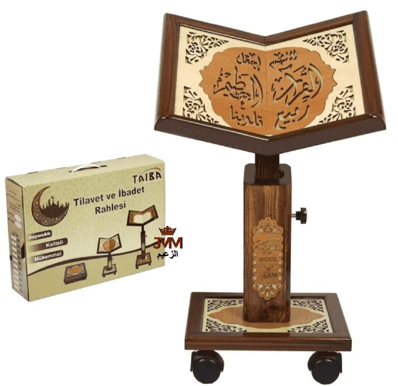 Produit #27274