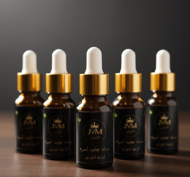 Produit #27279