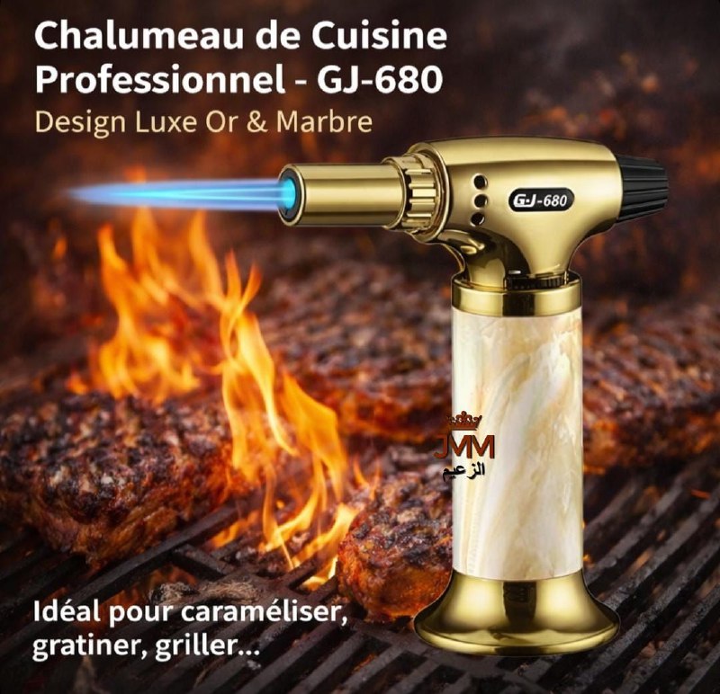 Produit #27297