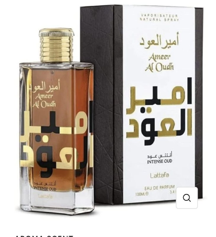 Produit #27312